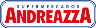 Andreazza Andreazza