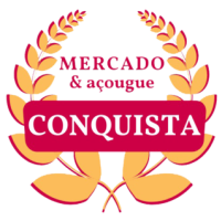 Mercado e Açougue Conquista Mercado e Açougue Conquista