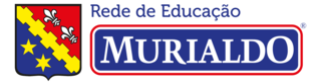 Rede Murialdo Educação Rede Murialdo Educação