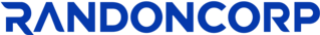 Randoncorp Randoncorp