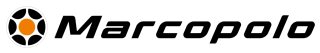 Marcopolo Marcopolo