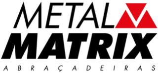 Metal Matrix Metal Matrix