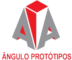Ângulo Protótipos Ângulo Protótipos