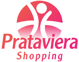 Prataviera Shopping Prataviera Shopping