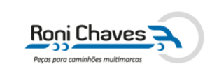 Roni Chaves Roni Chaves