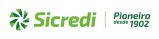 Sicredi Pioneira Sicredi Pioneira