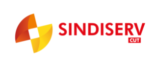 Sindiserv Sindiserv