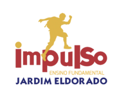 Impulso Ensino Fundamental Impulso Ensino Fundamental