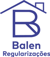 Balen Balen