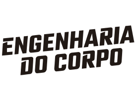 Engenharia do Corpo