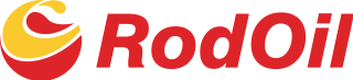 RodOil