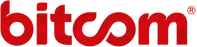 Bitcom