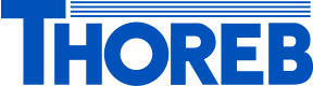 Thoreb
