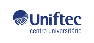 Uniftec