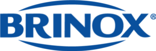 Brinox Brinox