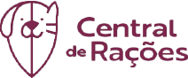 Central de Rações Central de Rações