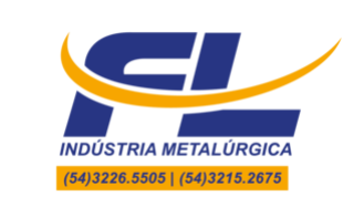 FL Sem Fundo FL Sem Fundo